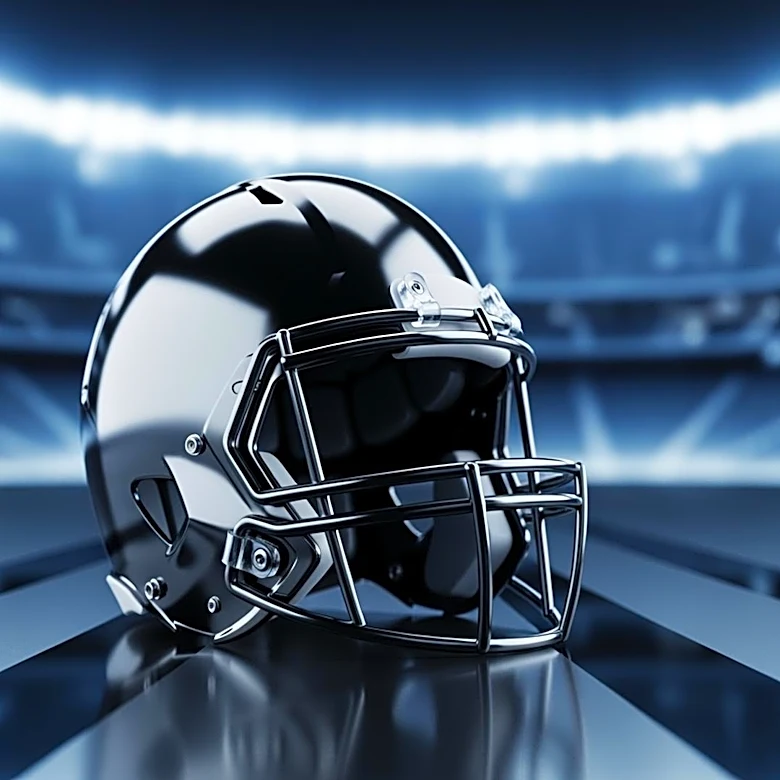 Fernando Mendoza's Role in Las Vegas Raiders' New Era