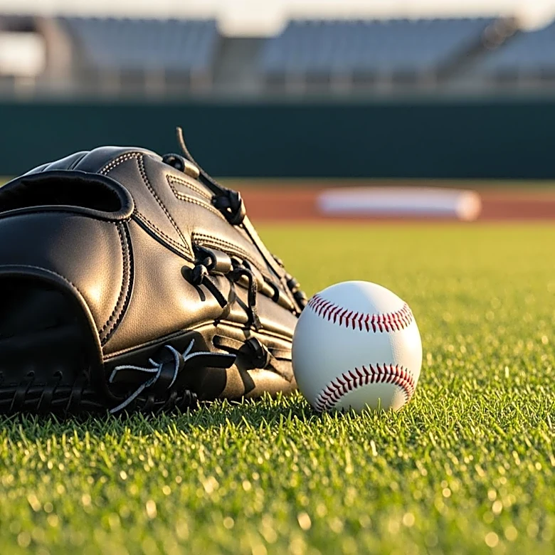Oakland Athletics Recall Tyler Ferguson from Triple-A Amid Bullpen Changes