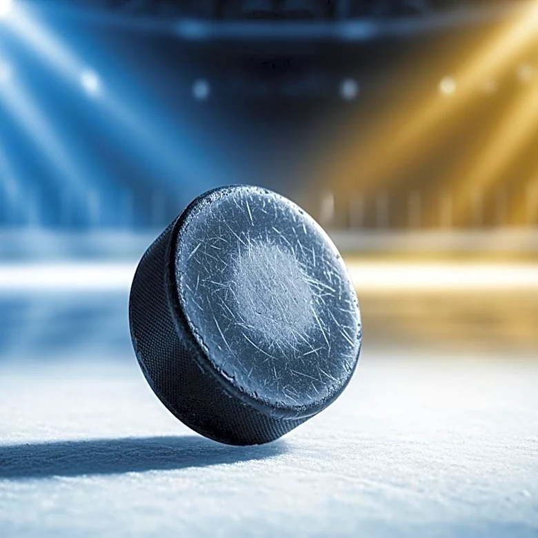 Montreal Canadiens Triumph Over Tampa Bay Lightning in Game 7, Advance to Second Round