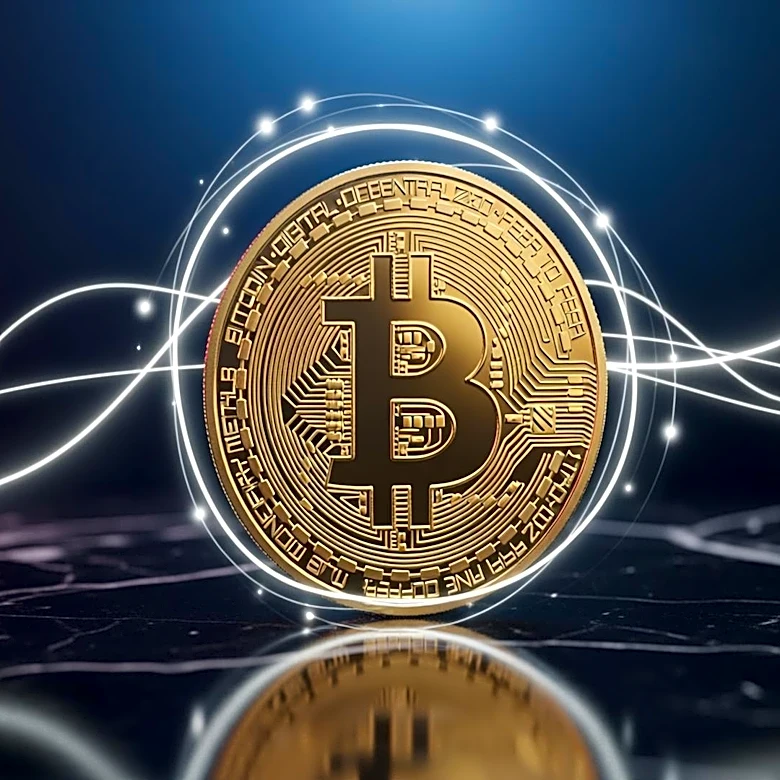 Bitcoin Surpasses $80,000 Amid ETF Inflows and Leveraged Positions, Raising Concerns Over Rally Stability