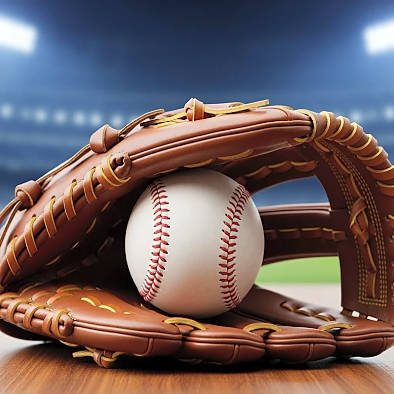 Miami Marlins' Sandy Alcantara Emerges as Top Trade Prospect Ahead of Deadline
