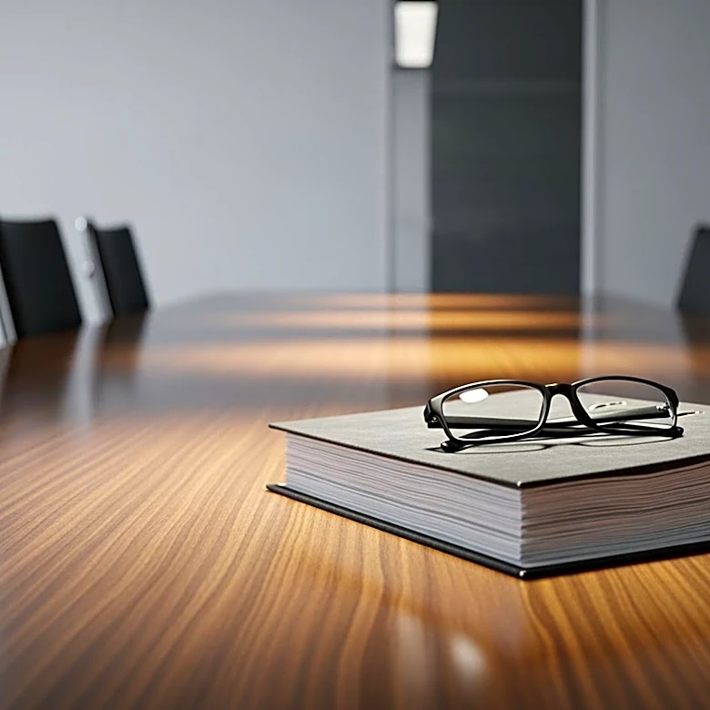 Class Action Lawsuit Filed Against monday.com Ltd. for Alleged Securities Violations