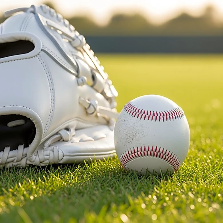 Braves' Dylan Dodd to Begin Rehab Assignment After Injury