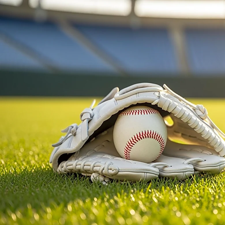 Brandon Marsh Returns to Philadelphia Phillies Lineup After Elbow Injury