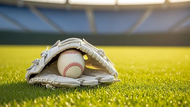 Brandon Marsh Returns to Philadelphia Phillies Lineup After Elbow Injury