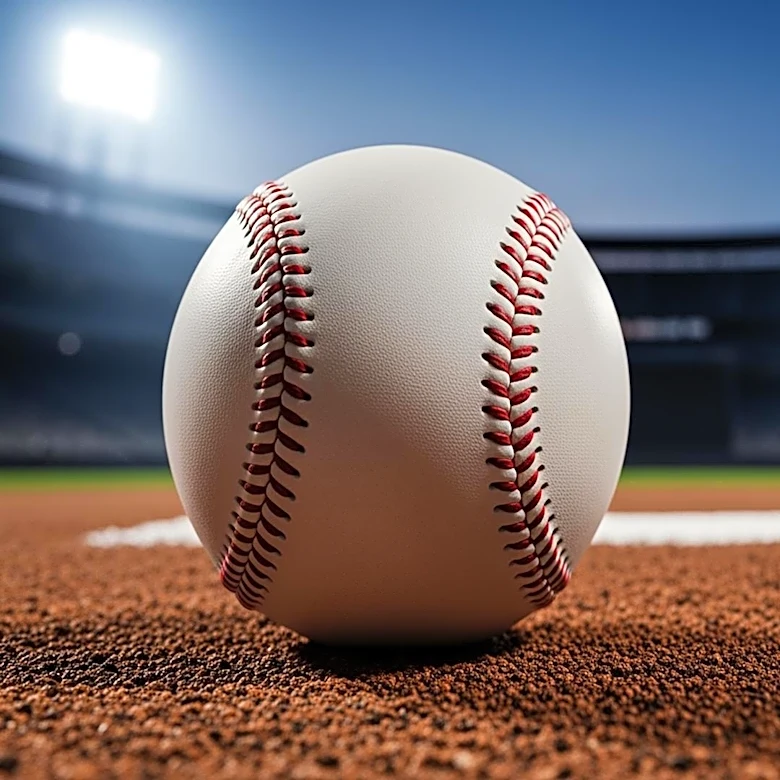 Orioles' Trey Gibson Makes Major League Debut Against Yankees