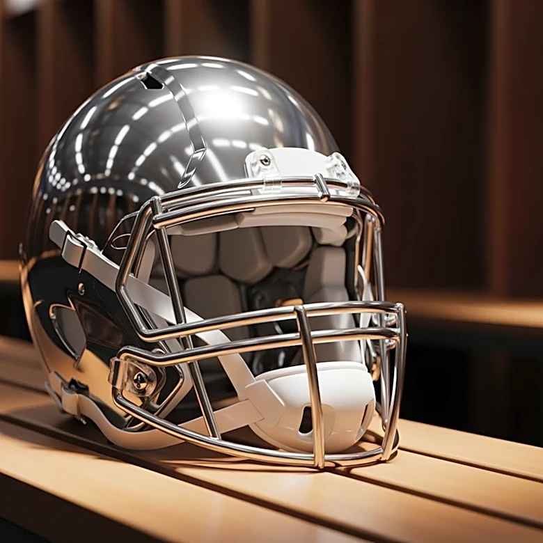 Tampa Bay Buccaneers Sign Paul Rubelt as Top Undrafted Free Agent