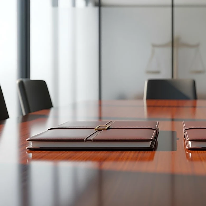 Winer and Bennett LLP Attorneys Transition to Welts, White  Fontaine, PC Amid Firm Closure