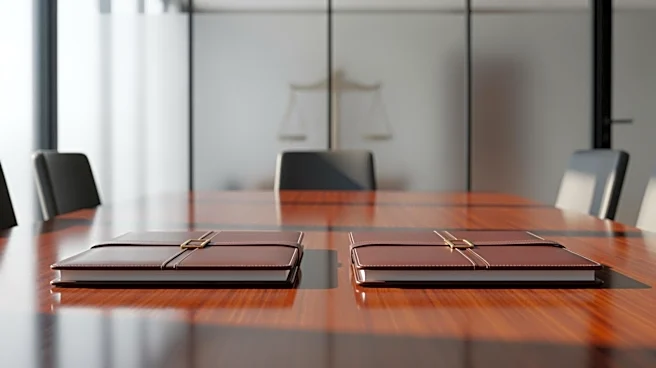 Winer and Bennett LLP Attorneys Transition to Welts, White  Fontaine, PC Amid Firm Closure