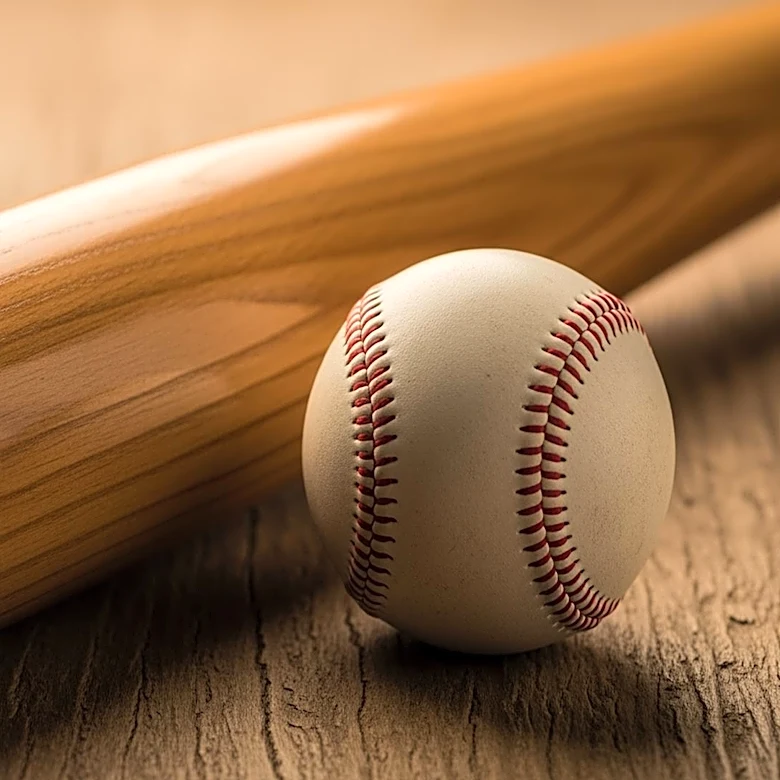 Arizona Diamondbacks' Gabriel Moreno Adjusts to New Batting Order Position