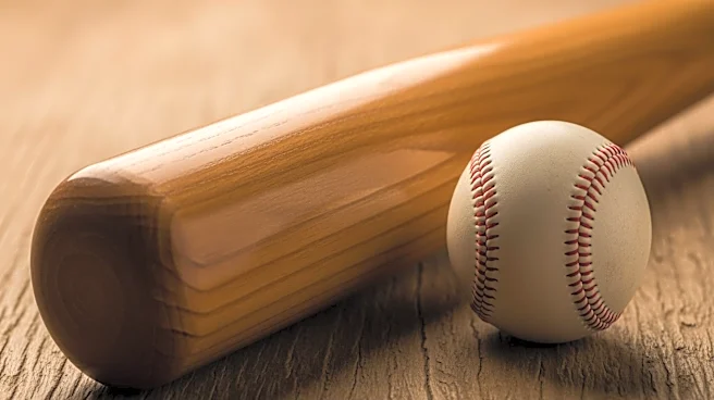 Arizona Diamondbacks' Gabriel Moreno Adjusts to New Batting Order Position