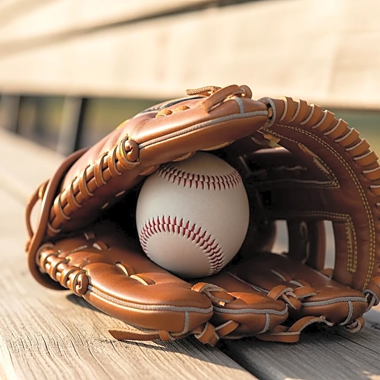 Arizona Diamondbacks' Jesus Valdez Moved to Double-A Amid Roster Changes