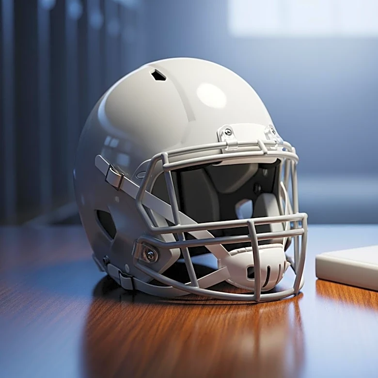 Baltimore Ravens Sign Undrafted QB Diego Pavia Amidst Depth Chart Challenges