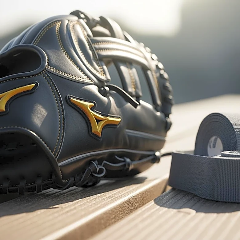 Padres' Will Wagner Begins Rehab Stint After Oblique Injury