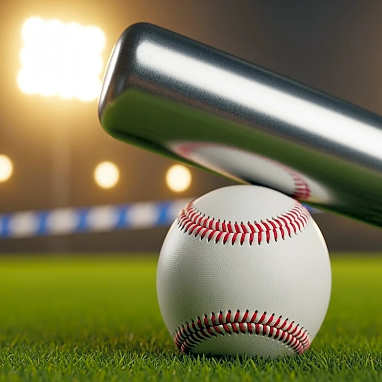 Cubs' Michael Busch Powers Team to Victory with Four RBIs Against Diamondbacks