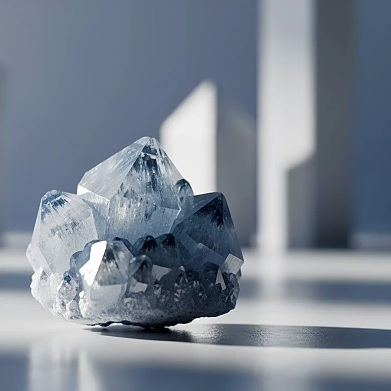 E3 Lithium Outlines Strategic Growth Plan with Focus on Clearwater Project