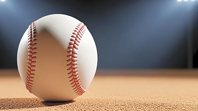Mariners' Emerson Hancock Sets Career High with 14 Strikeouts