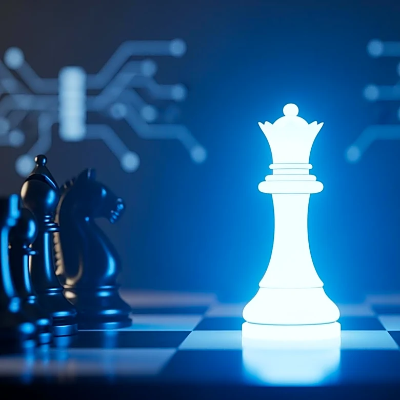 Strategies to Stand Out in the AI-Era Job Market by Venture Capital Expert