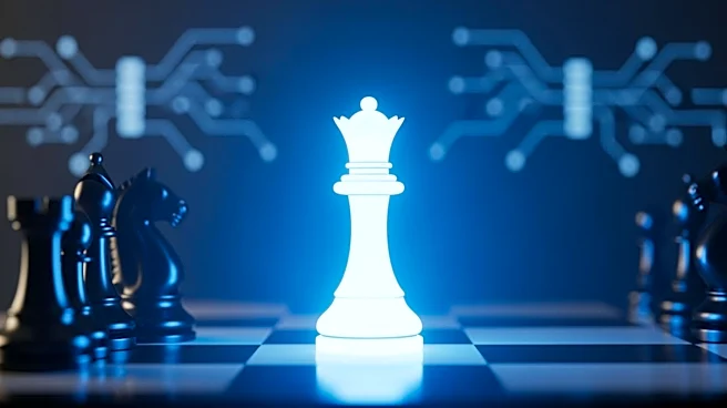 Strategies to Stand Out in the AI-Era Job Market by Venture Capital Expert
