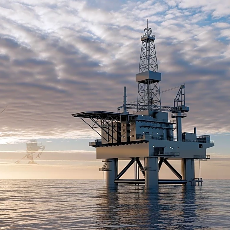 Chevron's Q1 2026 Earnings Beat Highlights Resilient Operations Amid Geopolitical Challenges