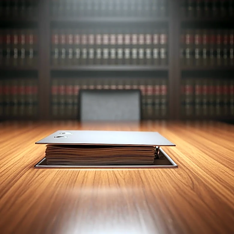 Aquestive Therapeutics Faces Securities Fraud Lawsuit with May 4 Deadline for Lead Plaintiff