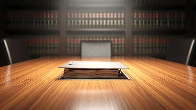 Aquestive Therapeutics Faces Securities Fraud Lawsuit with May 4 Deadline for Lead Plaintiff