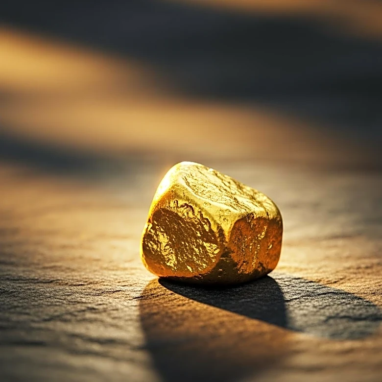 Asara Resources Expands CEO's Role to Drive Growth at Kada Gold Project