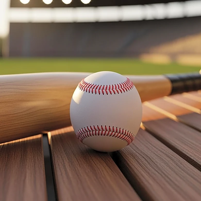 Guardians' Kyle Manzardo Hits Three-Run Homer in Victory Over Athletics