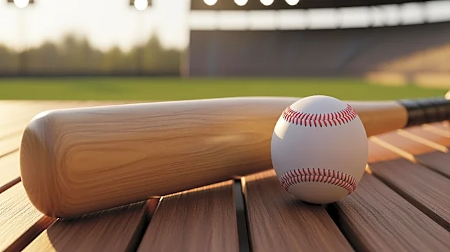 Guardians' Kyle Manzardo Hits Three-Run Homer in Victory Over Athletics