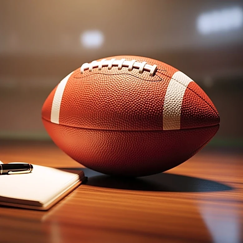 Cleveland Browns Select Spencer Fano in 2026 NFL Draft After Strategic Trade