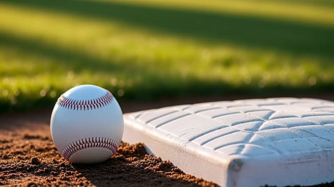 Washington Nationals Secure 3-2 Victory Over Milwaukee Brewers to Avoid Sweep