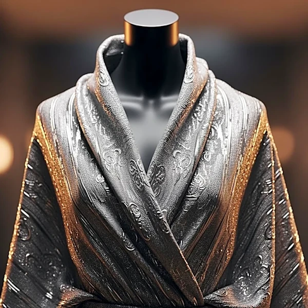 Kendall Jenner Teases Fashion Ahead of 2026 Met Gala