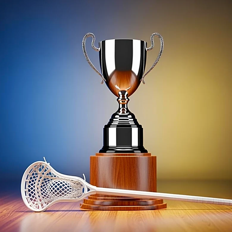 Colorado Women's Lacrosse Team Wins First Big 12 Tournament Title