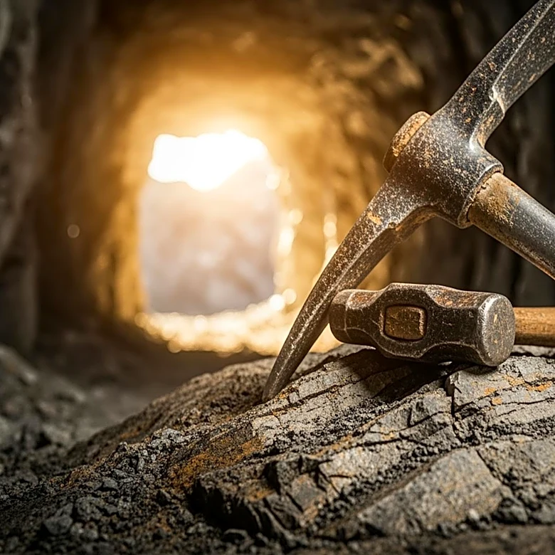 Victory Metals Identifies Cost-Reduction Strategies for North Stanmore Project