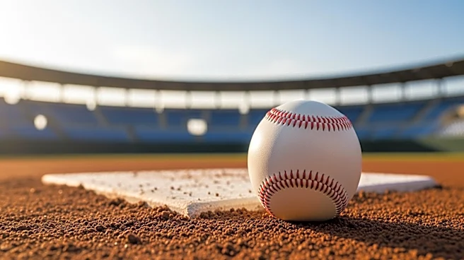 Kansas City Royals' Seth Lugo Delivers Quality Start in No-Decision Game