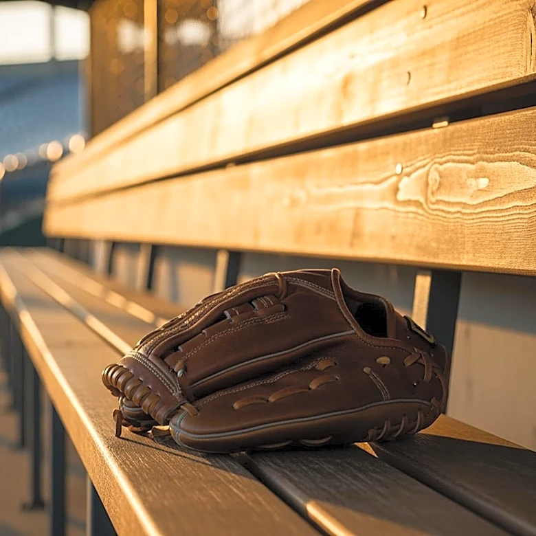Cincinnati Reds' Pierce Johnson Temporarily Leaves Team for Bereavement