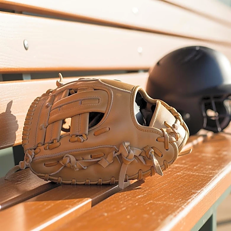Astros' Yainer Diaz Takes Routine Day Off, Adjusting Catching Duties
