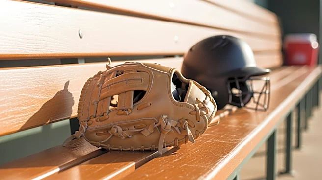Astros' Yainer Diaz Takes Routine Day Off, Adjusting Catching Duties