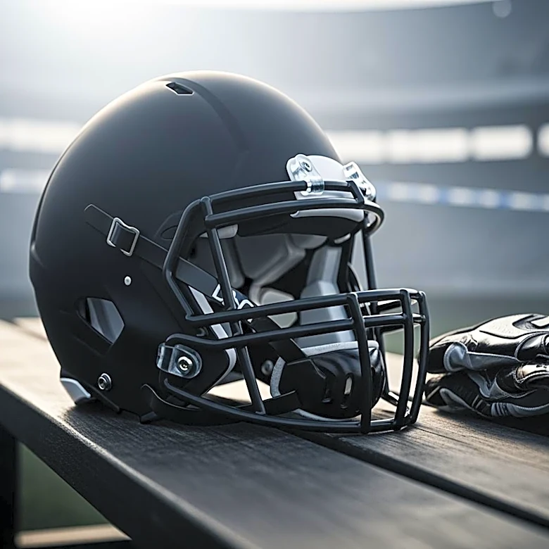 Houston Texans Add Collin Wright to Defensive Roster, Enhancing Secondary Depth