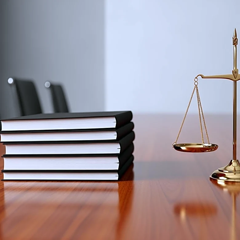 Schall Law Firm Initiates Class Action Lawsuit Against Trip.com for Securities Fraud