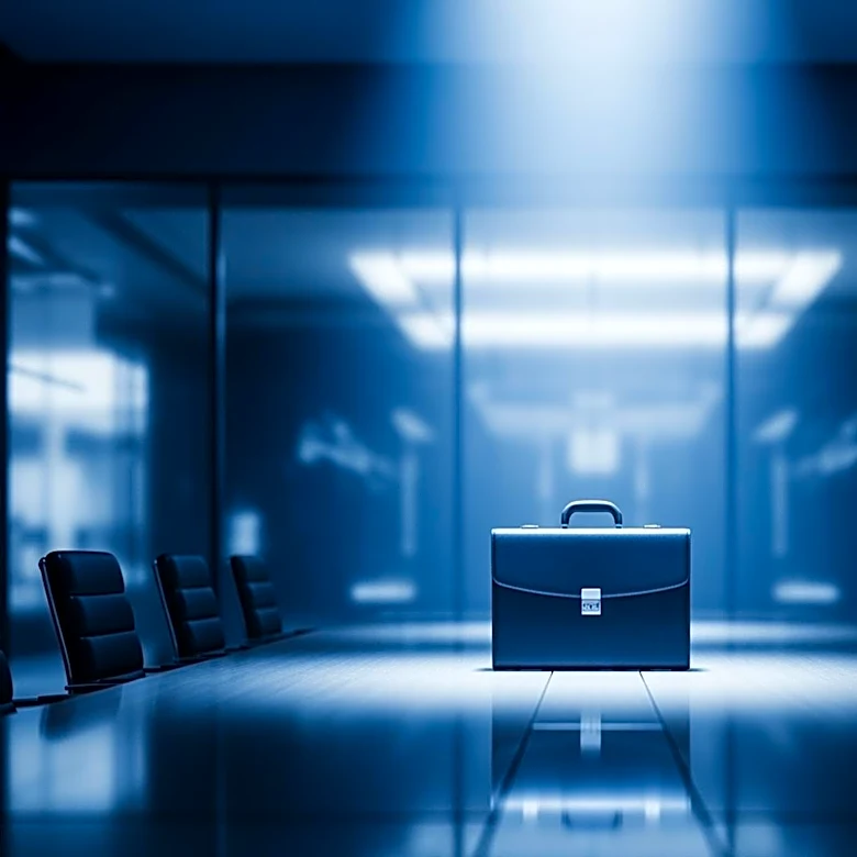 Gartner, Inc. Faces Securities Fraud Allegations in Class Action Lawsuit