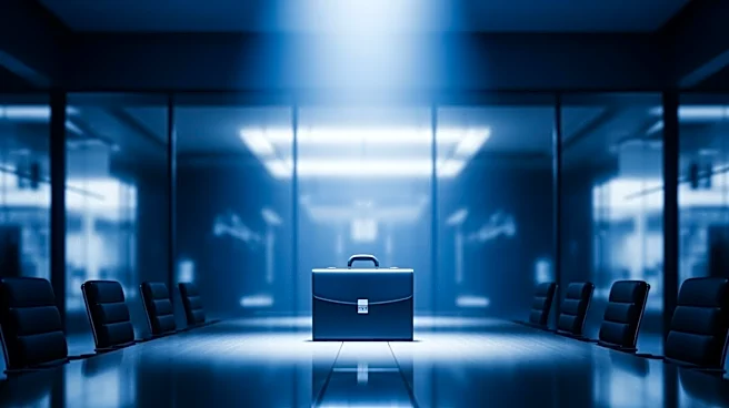 Gartner, Inc. Faces Securities Fraud Allegations in Class Action Lawsuit