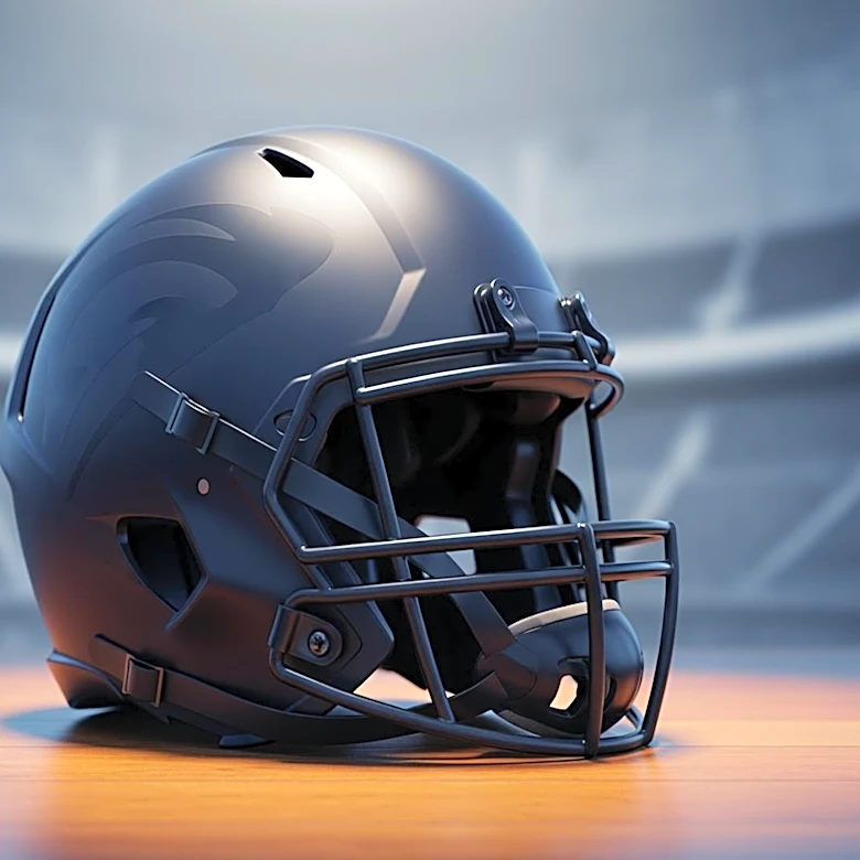 Houston Texans Draft Aiden Fisher to Strengthen Defense