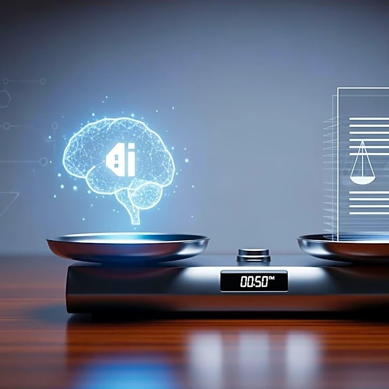 Open Source Legal AI Platform 'Mike' Challenges Traditional Legal Tech Pricing