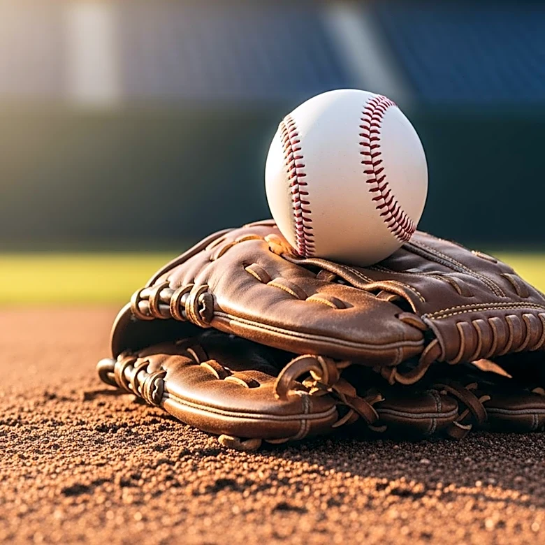 Braxton Ashcraft Leads Pirates to Victory Over Reds in Pitcher's Duel