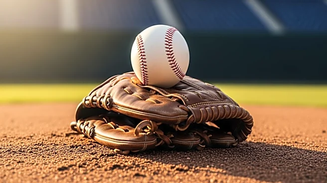 Braxton Ashcraft Leads Pirates to Victory Over Reds in Pitcher's Duel