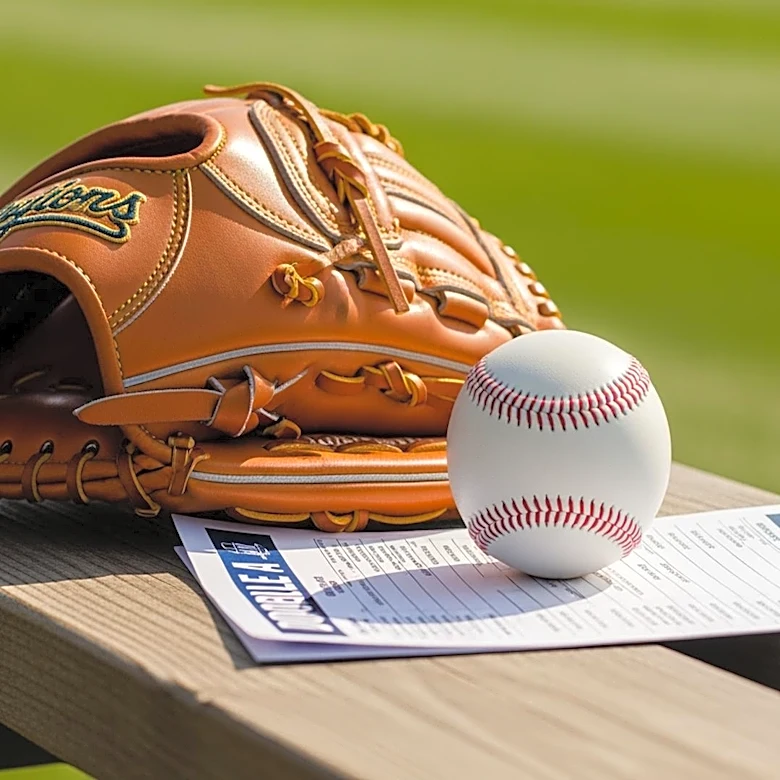 Red Sox's Anthony Eyanson Promoted to Double-A After Stellar Performance