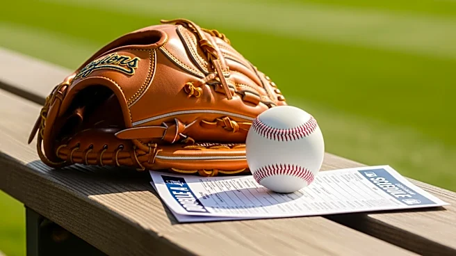 Red Sox's Anthony Eyanson Promoted to Double-A After Stellar Performance