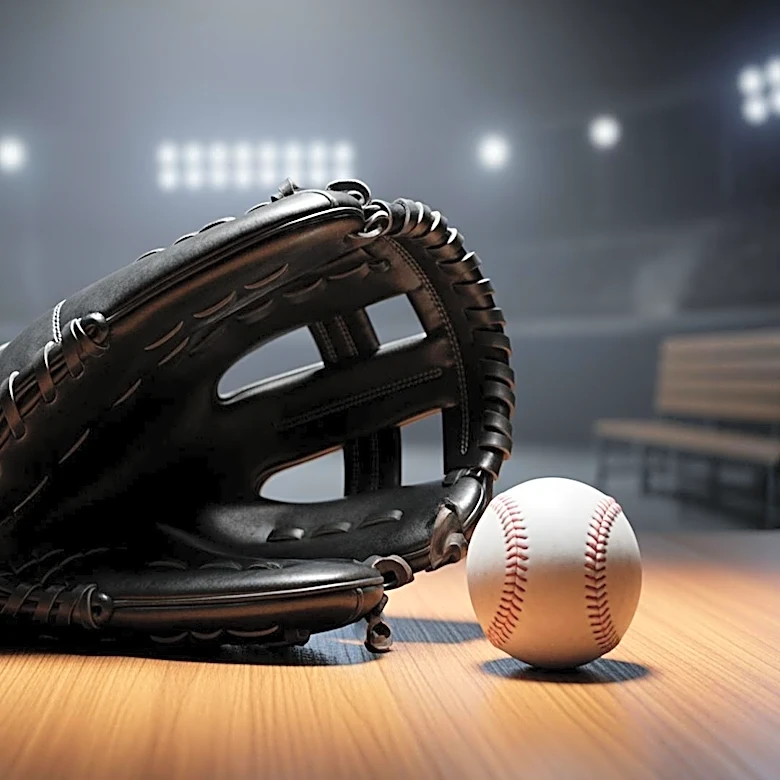 Cubs Designate Yacksel Rios for Assignment After Brief Major League Stint
