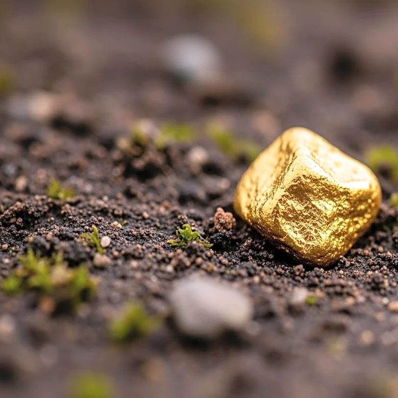 PC Gold Expands Spring Hill Resource with Promising Drilling Results